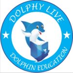 dolphy logo