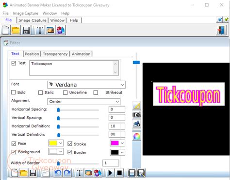 Download PCWinSoft Animated Banner